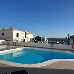 7a La Cumbra פוארטו דל כרמן