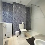 Apartamento 7a La Cumbra